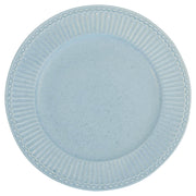 Essteller "Alice" - 26,5 cm (Ice Blue)
