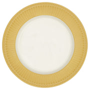 GreenGate Essteller "Alice" (Honey Mustard)
