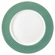 Essteller "Alice" (Dusty Green)