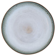 Essteller "Philine" - 26,5 cm (Grau)