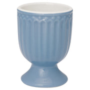 Eierbecher "Alice" (Sky Blue)