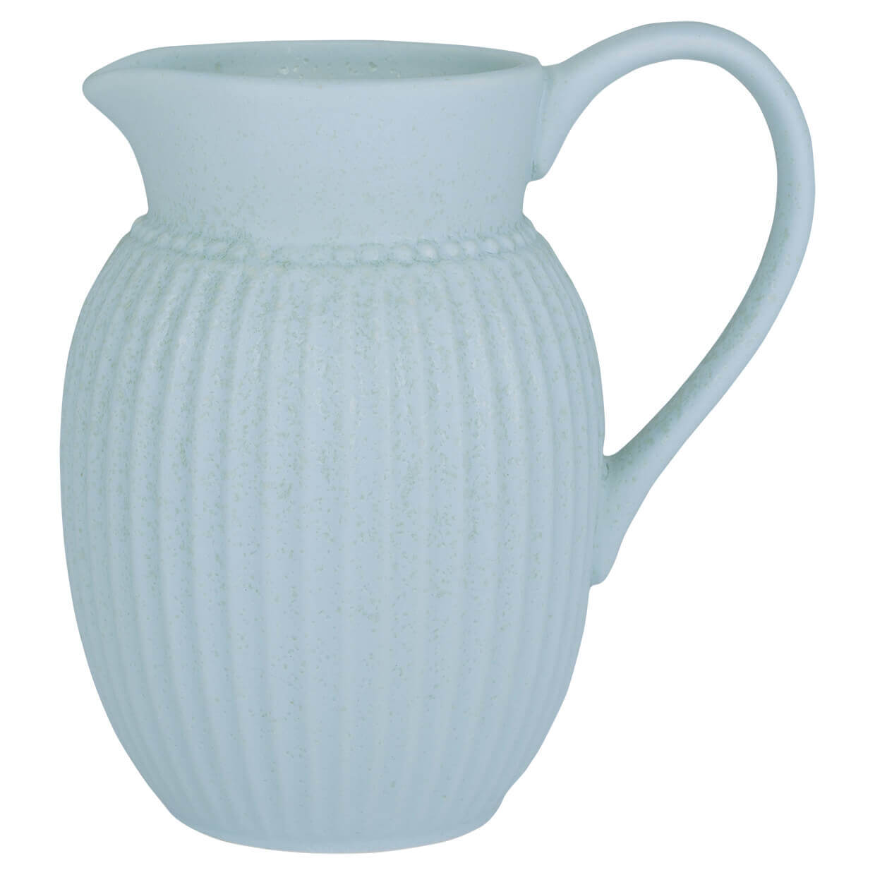 Krug "Alice" - 0,5 l (Ice Blue)