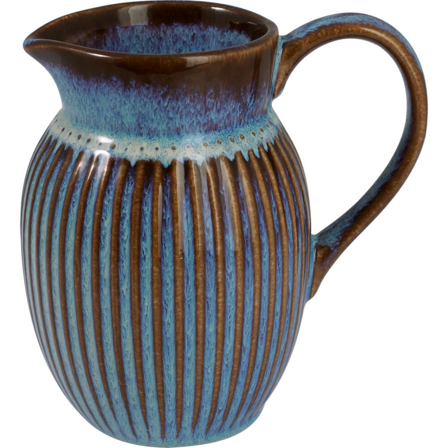 Krug "Alice" - 0,5 l (Oyster Blue)