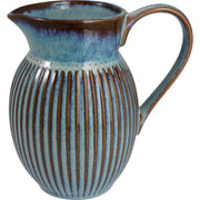 Krug "Alice" - 1,5 l (Oyster Blue)