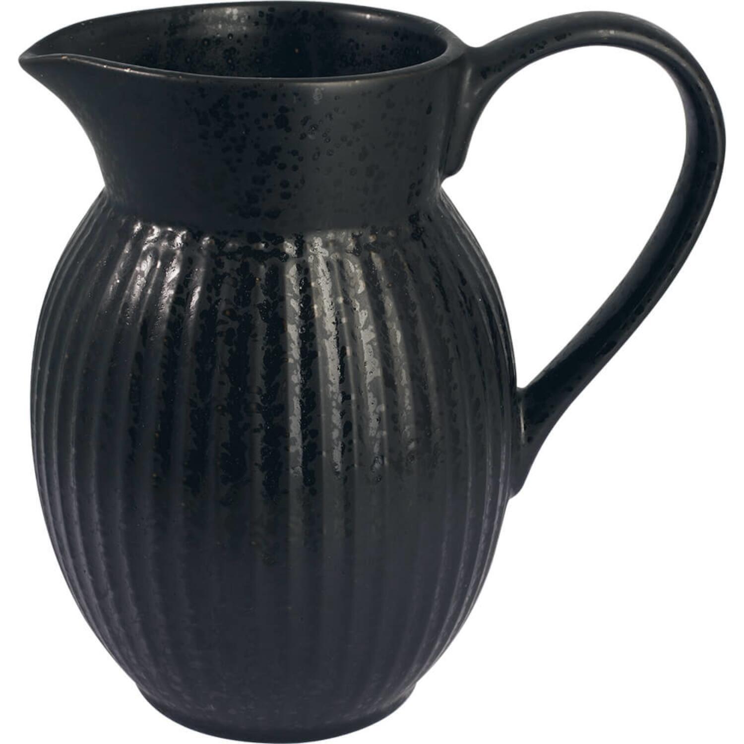 GreenGate Krug "Alice" - 1,5 l (Volcano)