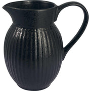 Krug "Alice" - 1,5 l (Volcano)