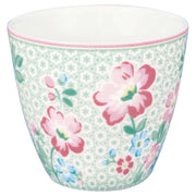 Latte Cup "Athea" - 0,35 l (Mint)