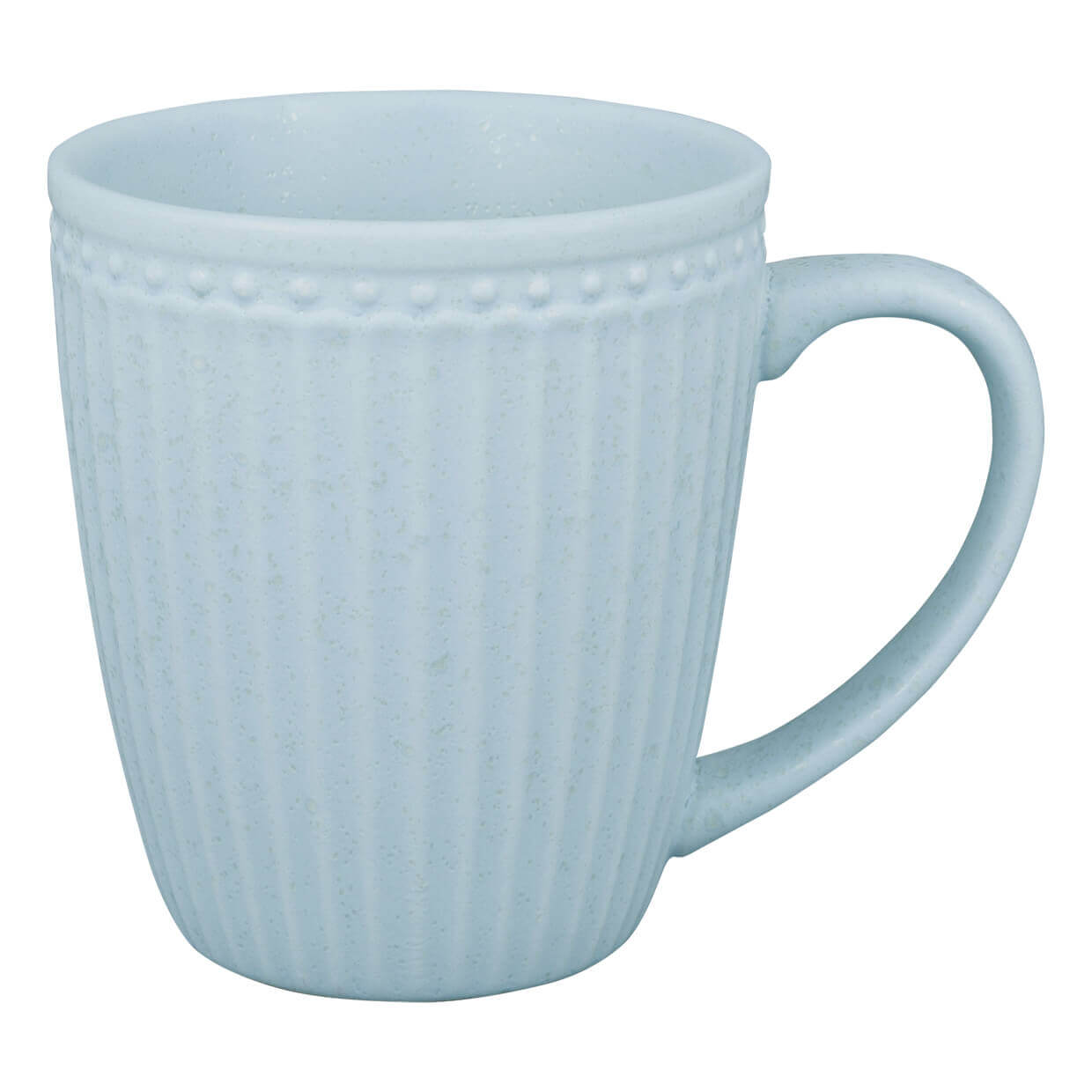 Tasse "Alice" - 0,4 l (Ice Blue)