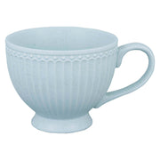 Teetasse "Alice" - 0,4 l (Ice Blue)