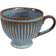 Teetasse "Alice" - 400 ml (Oyster Blue) GreenGate