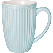 Tasse "Alice"- 0,5 l (Pale Blue)