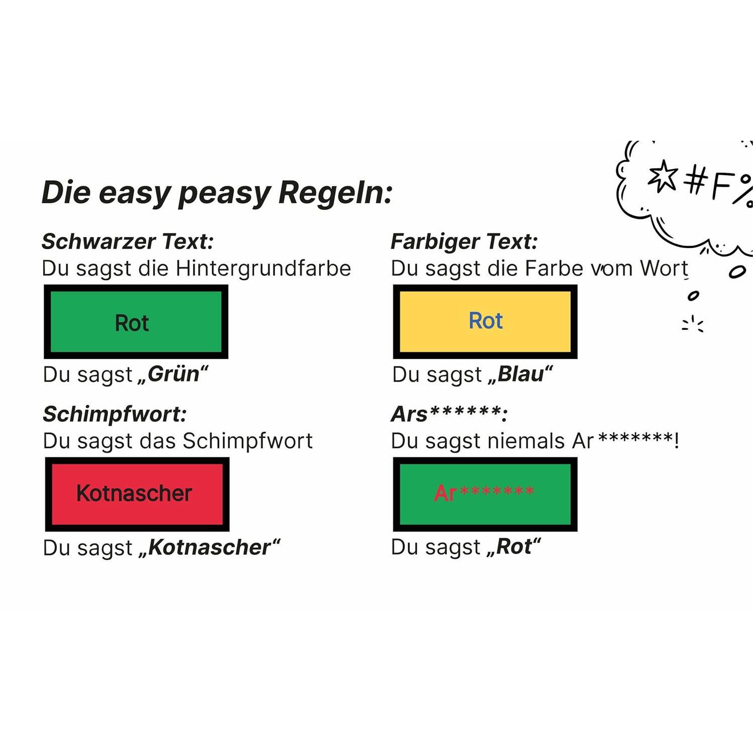 Schreihals