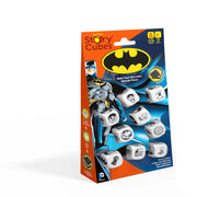Rory's Story Cubes Batman