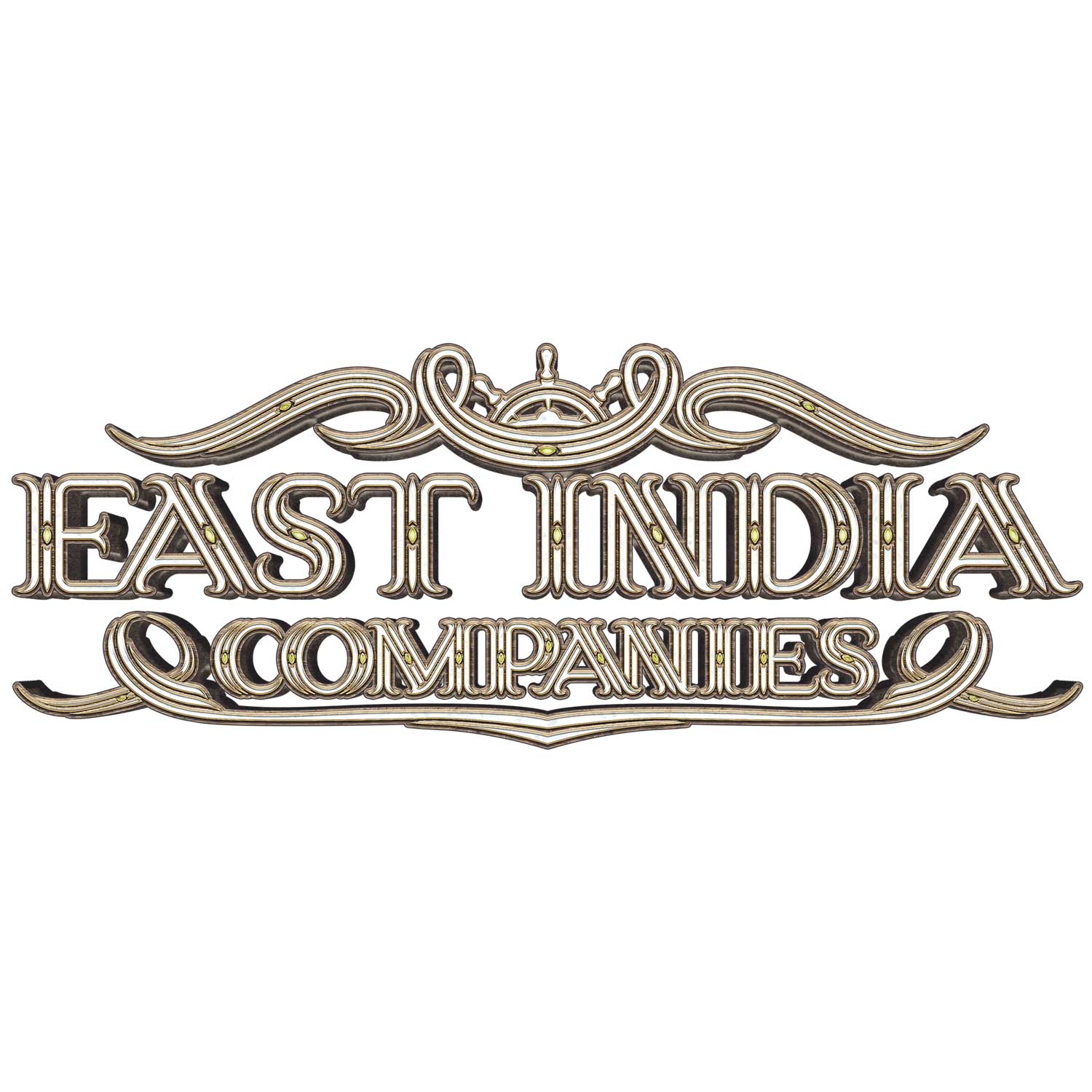 East India Companies