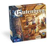 Gutenberg