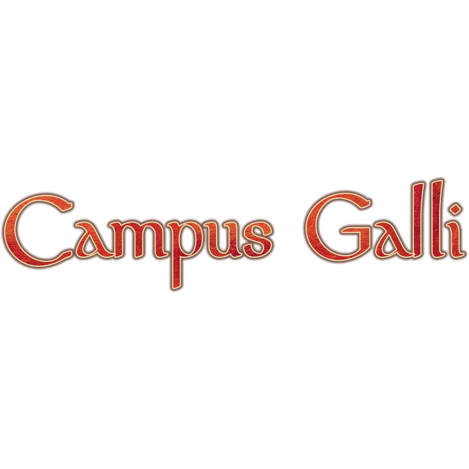 Campus Galli