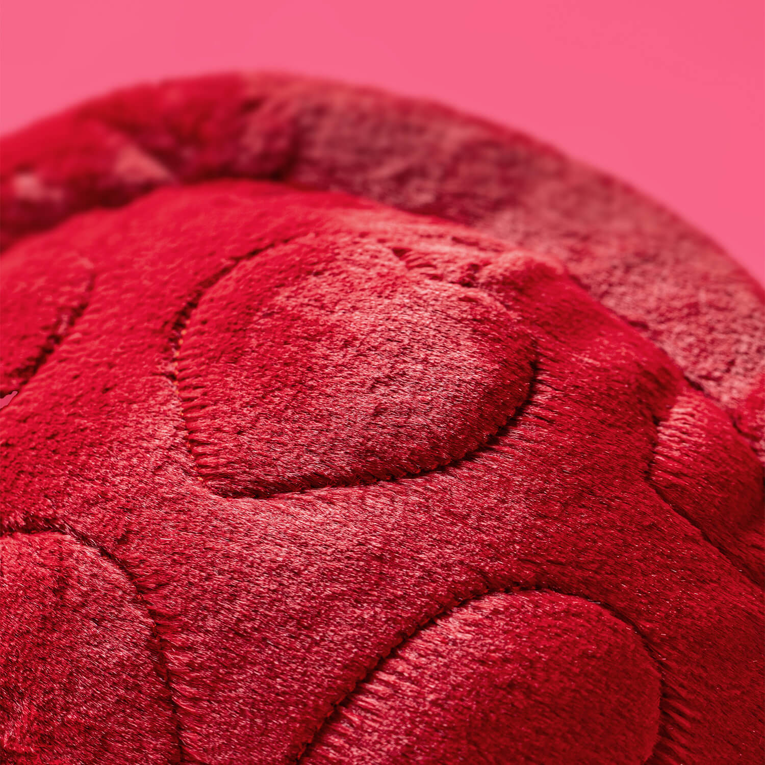 Kuscheltier Schildkröte"Timmy Turtle Romantic Outfit" (Beige)