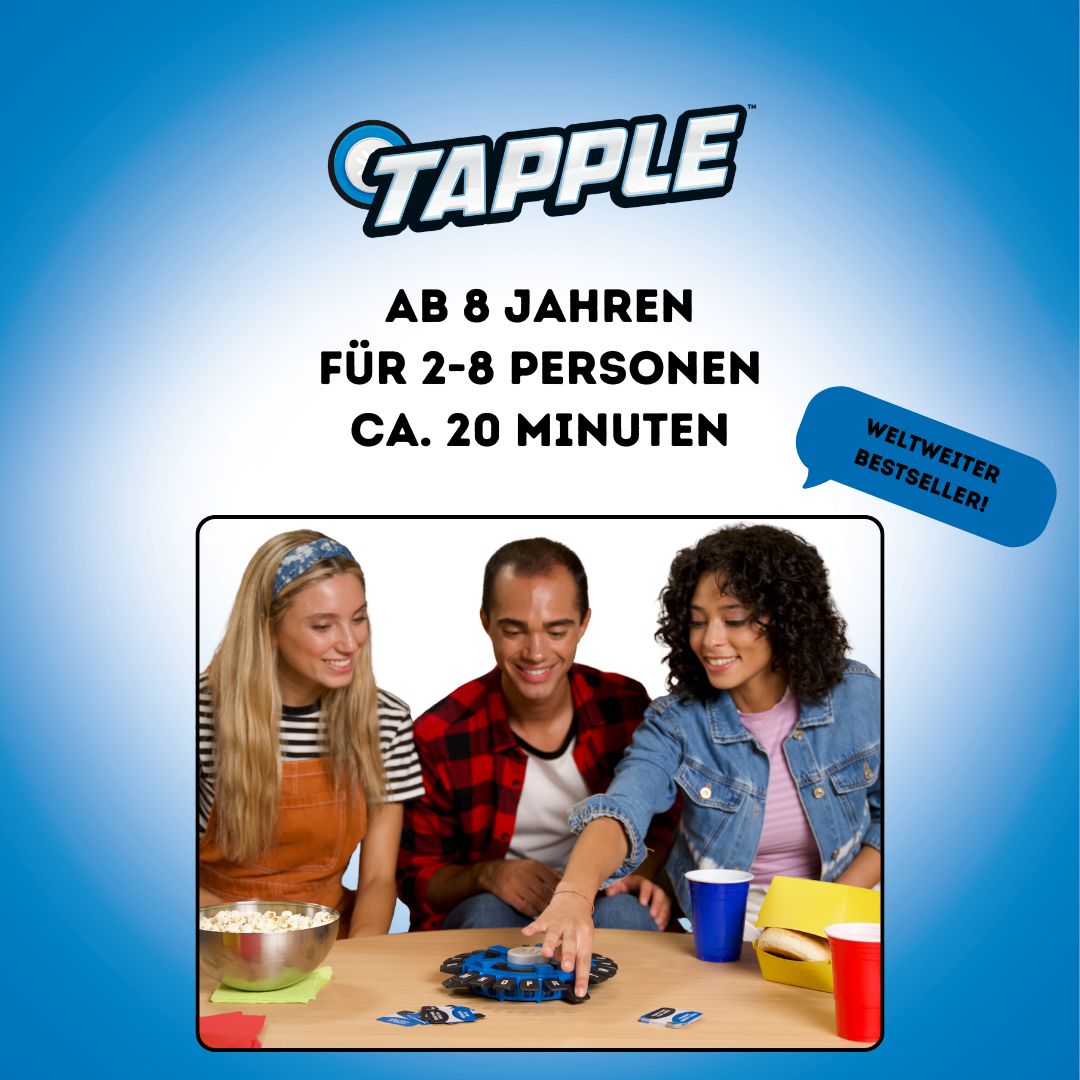 Tapple