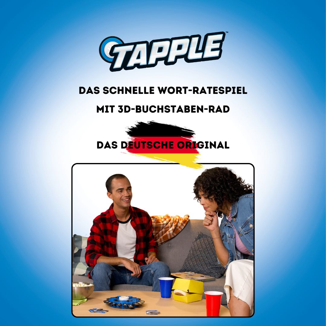Tapple