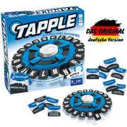 Tapple