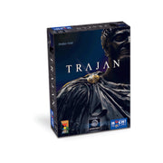Trajan