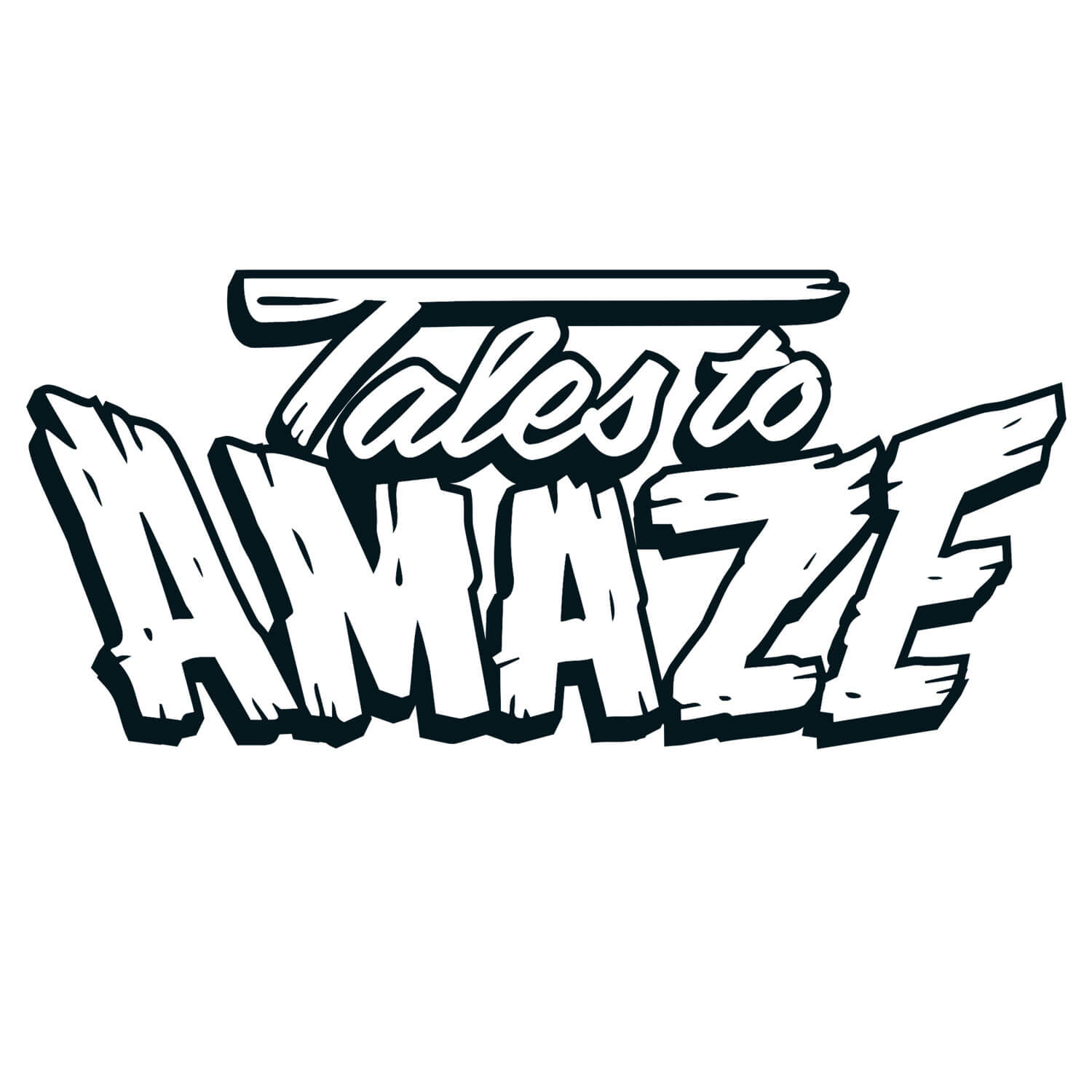 Unmatched Adventures - Tales to Amaze