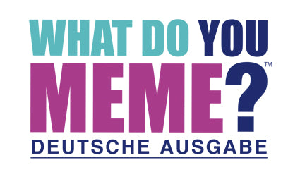 What do you meme?
