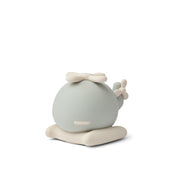 Nachtlicht "Winston - Helicopter" - 16,8x11,7x12,3 cm (Dove Blue)