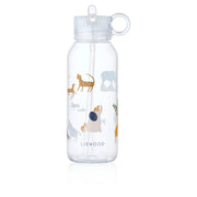 Wasserflasche "Yang" - 500 ml (All together/Sandy)