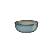 Poke Fusion Bowl "Tamari" - 14,5 cm (Blau)