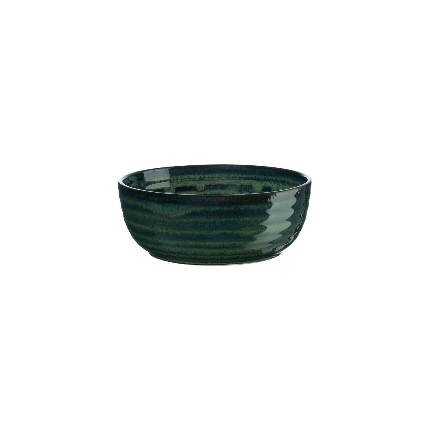 Poke Fusion Bowl "Ocean" - 14,5 cm (Grün)
