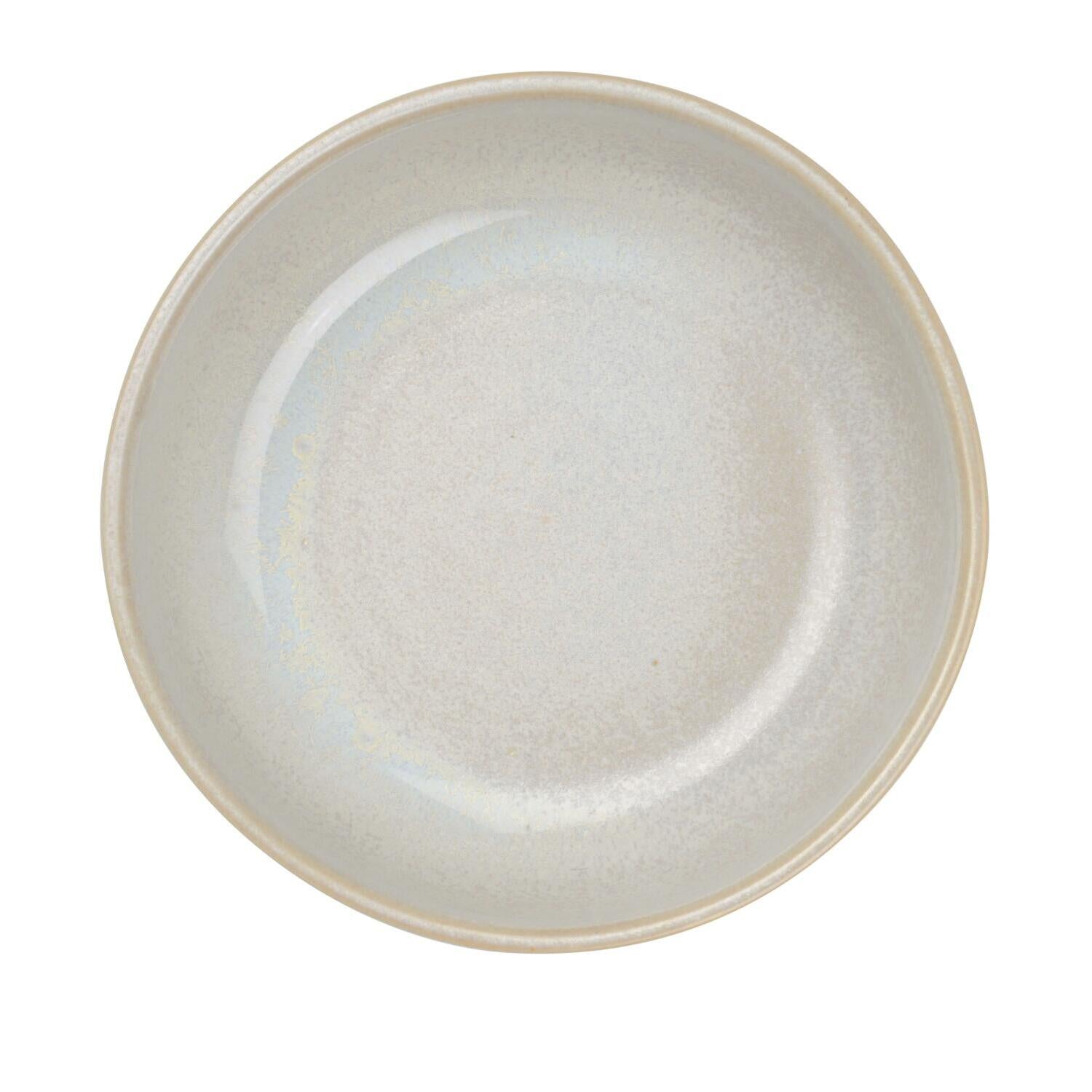 Poke Fusion Bowl "Cauliflower" - 14,5 cm (Creme)