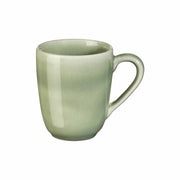 Henkelbecher "Saisons Agave" - 250 ml (Grün)