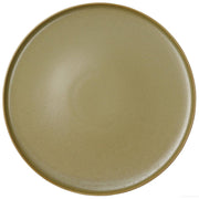 Essteller "Coppa Miso" - 26,5 cm (Gelb)