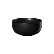 Müslischale "Coppa Kuro" - 13,5 cm (Schwarz)