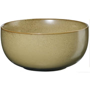 Müslischale "Coppa Miso" - 13,5 cm (Grün)