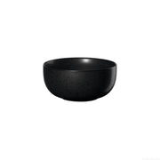 Snackschale "Coppa Kuro" - 11 cm (Schwarz)