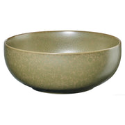 Bowl-Schüssel "Coppa Miso" - 18x7 cm (Grün)