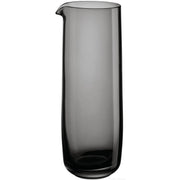 Karaffe - 700 ml (Grau)