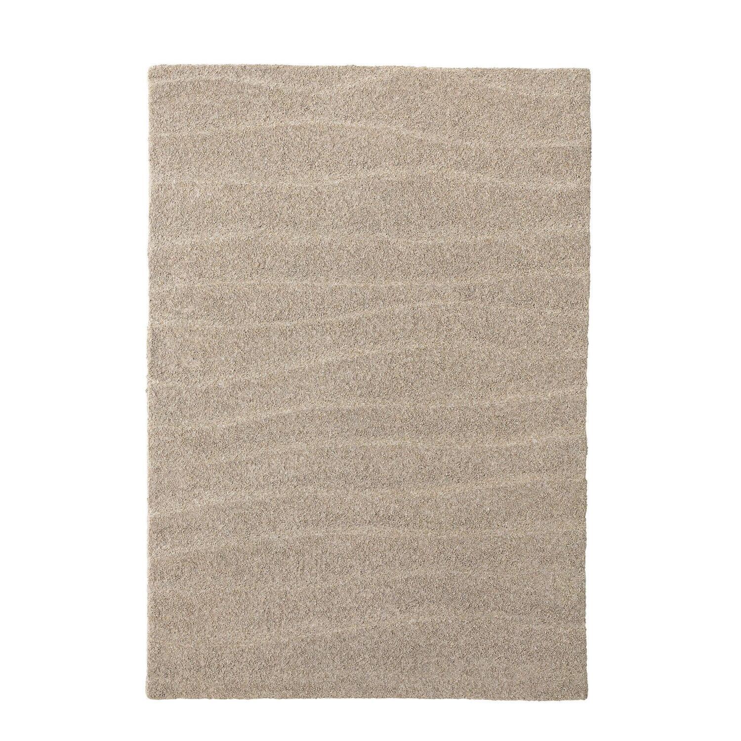 Wand-Deko "Char" (Natur)