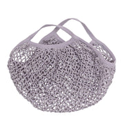 Tasche "Hugi" - 32x32 cm (Lila)