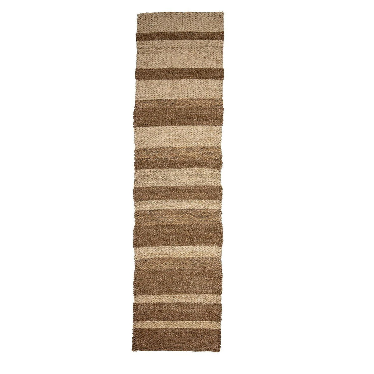 Teppich "Felex" - 275x70 cm (Natur)