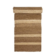 Teppich "Felex" - 275x70 cm (Natur)