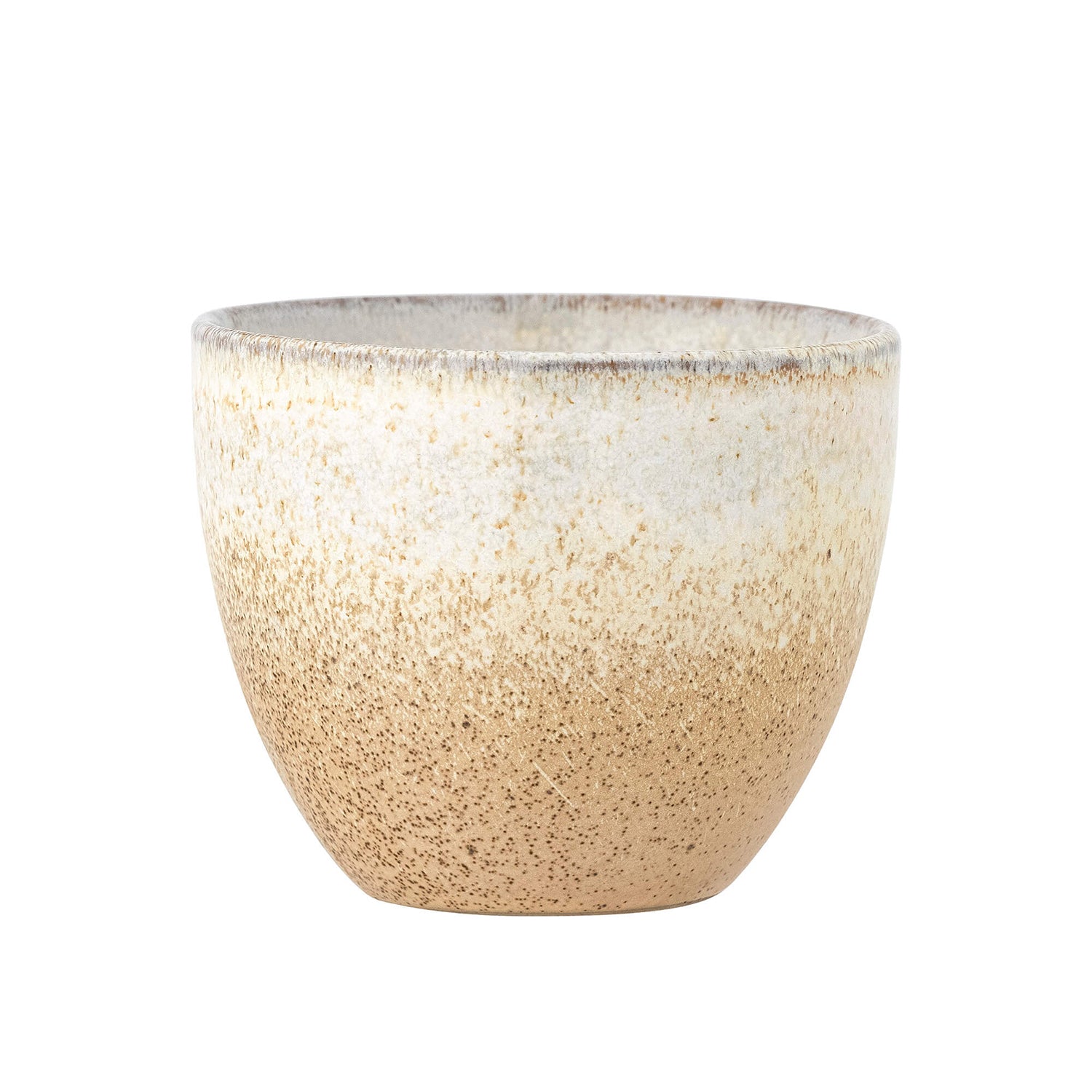 Becher "Paula" - 195 ml (Natur)