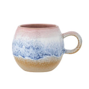 Tasse "Paula" - 275 ml (Rose)