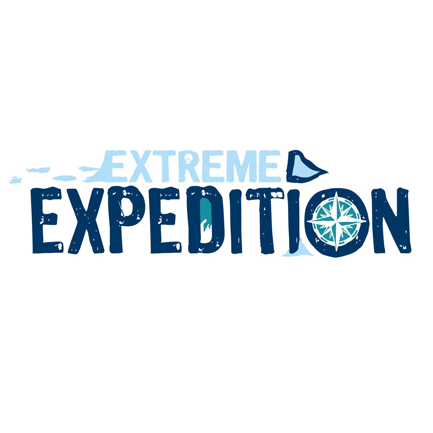 Cartzzle - Extreme Expedition