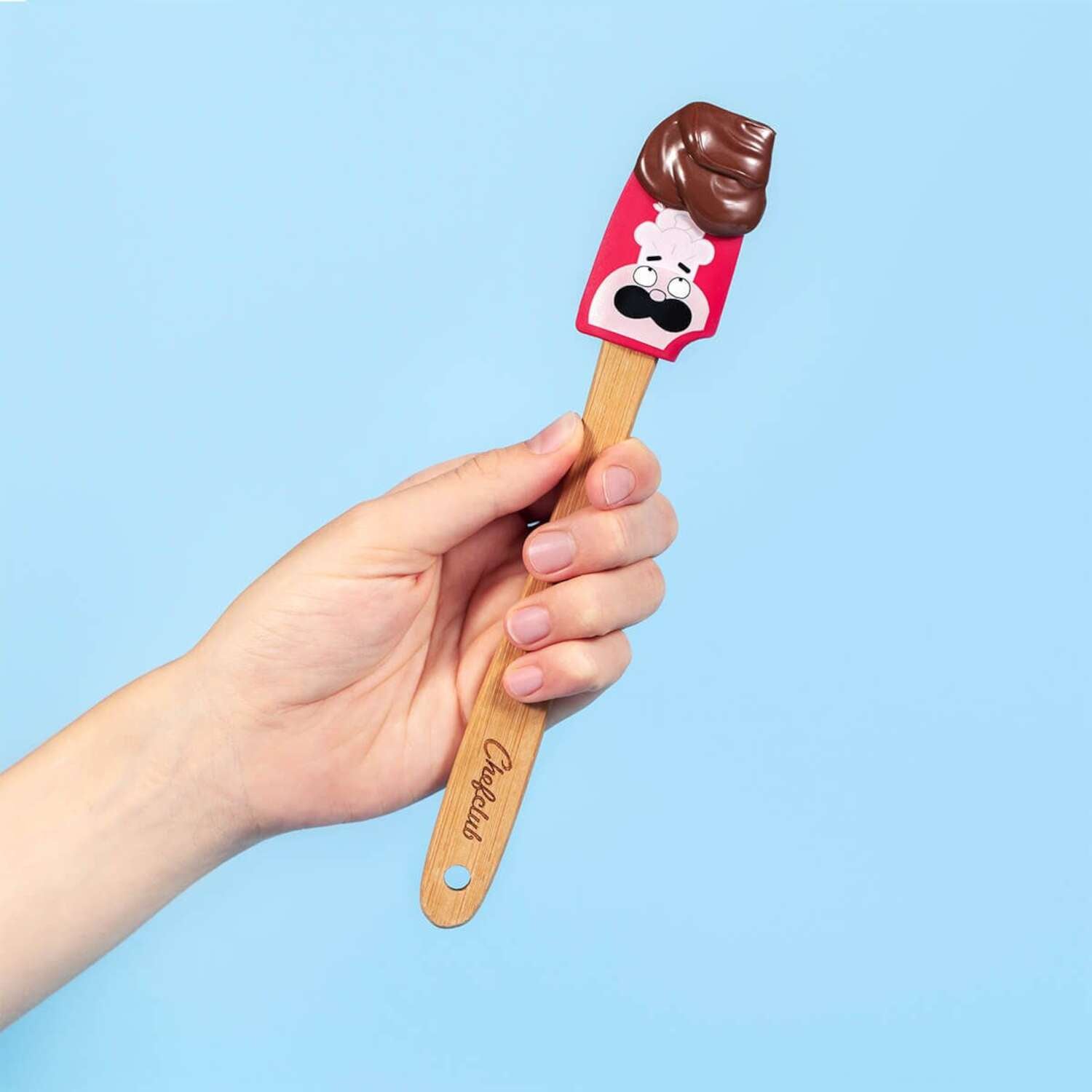 Back-Set für Kinder "Vive la France" - 3-tlg.