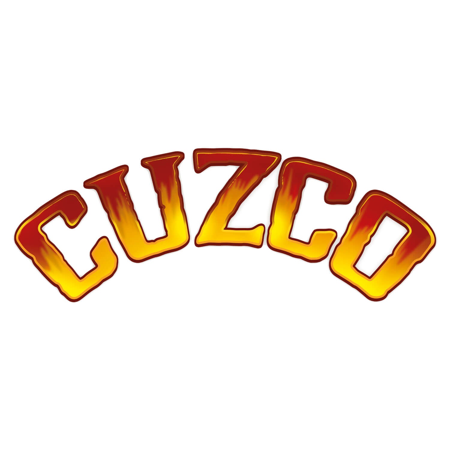 Cuzco - Classic Edition