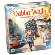Dabba Walla US