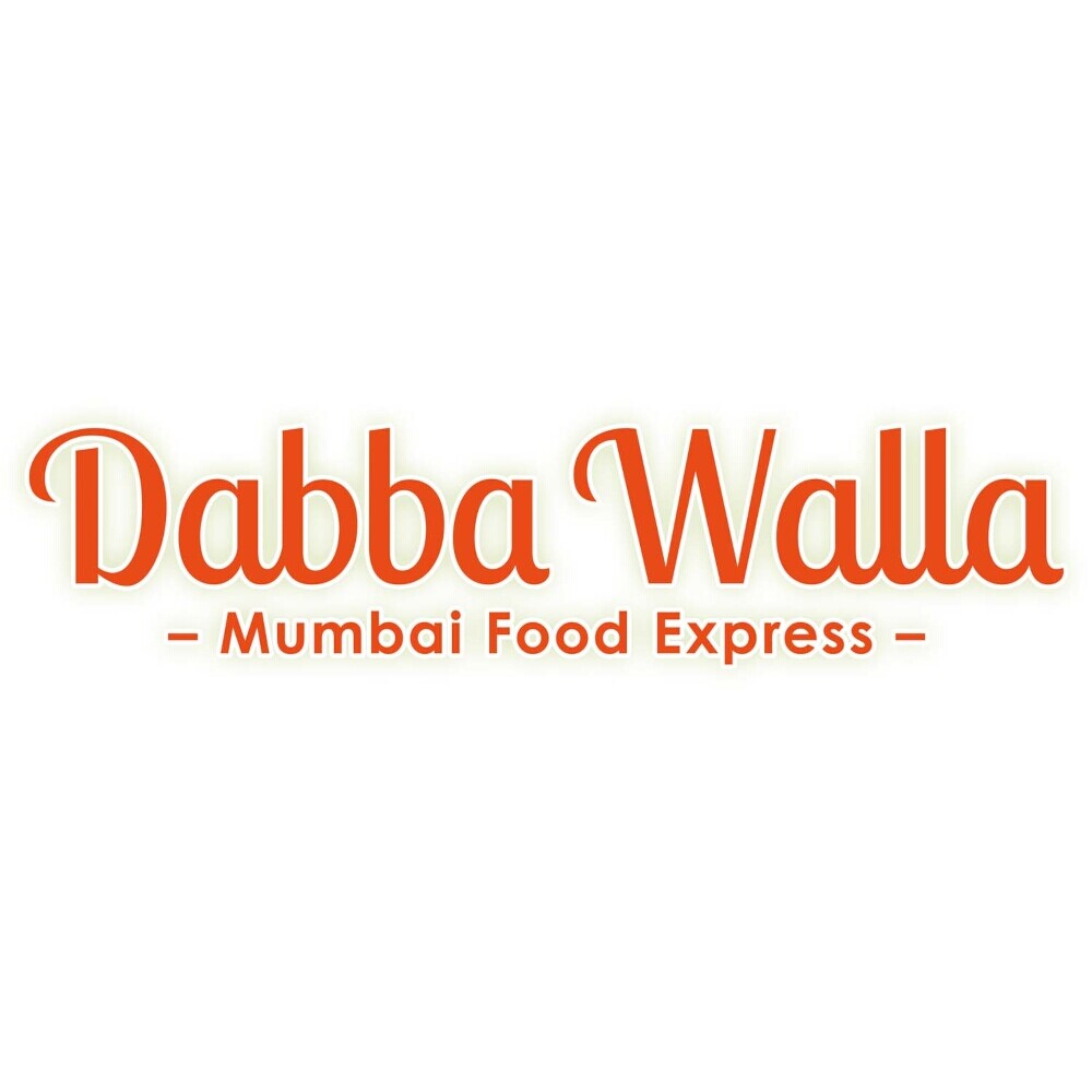 Dabba Walla - Family & Friends